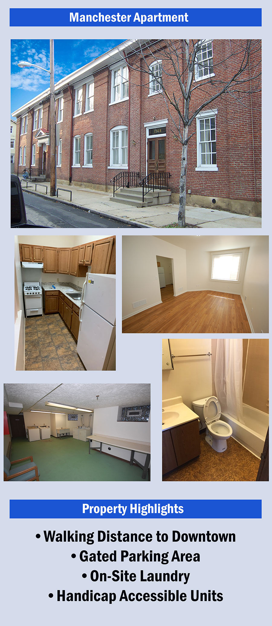 Allegheny County Section 8 Houses For Rent Section 8 Pittsburgh, PA